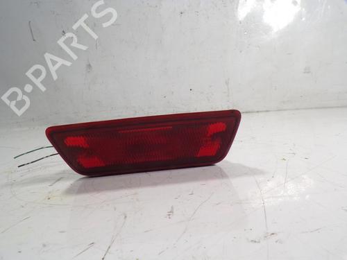Used Rear fog light Rear fog light NISSAN JUKE (F15) 1.5 dCi (110 hp) 9163102 9163102