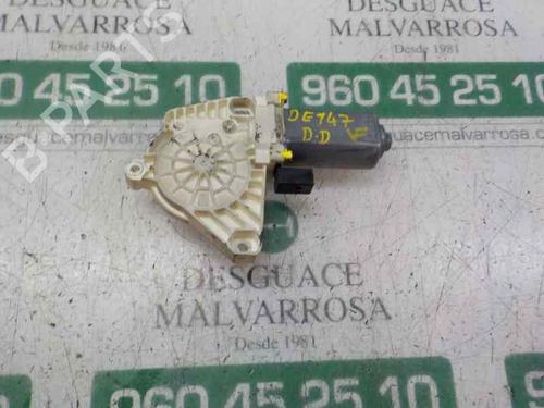 Used Right front window motor Right front window motor 4472901 4472901