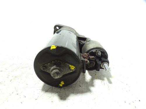 Starter MERCEDES-BENZ M-CLASS (W164)  | BP8178694M8 