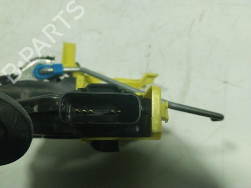 Front right lock KIA NIRO I (DE)  | BP16726640C97 