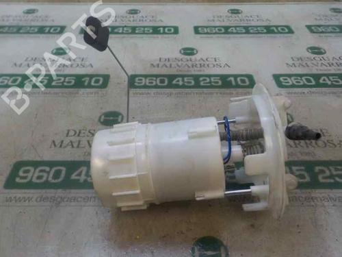 Fuel pump PEUGEOT 208 I (CA_, CC_)  | BP5150838M76