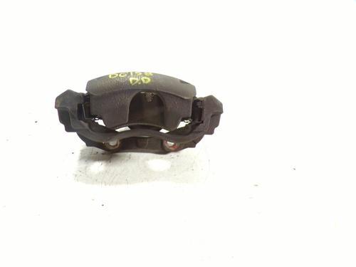 Right front brake caliper CITROËN C-ELYSEE (DD_) 1.6 BlueHDi 100 | BP11552759M104 - Image 2
