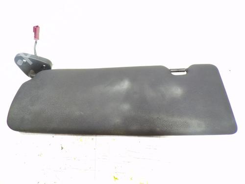 Right sun visor BMW 1 Coupe (E82) | BP8373201I2 - Image 2