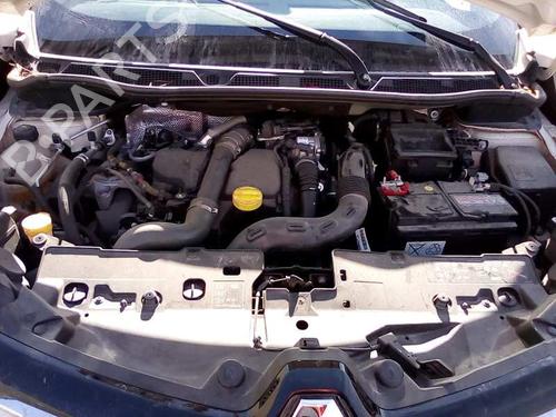  - Image 5