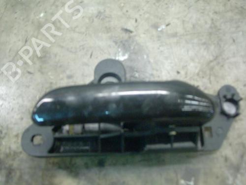 Front right interior door handle LANCIA LYBRA SW (839_) 1.9 JTD (839BXI1A) BP3747487I14