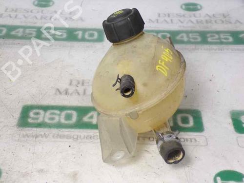 Expansion tank DACIA LODGY (JS_)  | BP6677233C120 