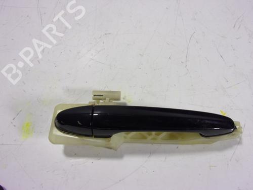 hjre-bagtil-udvendigt-handtag-ssangyong-korando-ck-2010-11038999 main image