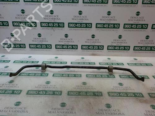 Anti roll bar SKODA OCTAVIA III Combi (5E5, 5E6) 1.6 TDI (110 hp) 4003967