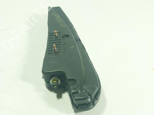 Electronic module BMW X3 (G01, F97, G08) xDrive 20 d Mild-Hybrid | BP22898660M83 