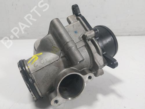 Egr JAGUAR XF II (X260) 2.0 D | BP19071007M69 