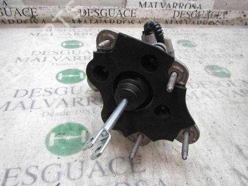 Used Servo brake Servo brake RENAULT ZOE (BFM_) [2012-2026] 4016921 4016921