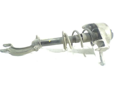 Used Left front shock absorber Left front shock absorber AUDI A5 Sportback (8TA) 2.0 TDI (177 hp) 7038621 7038621