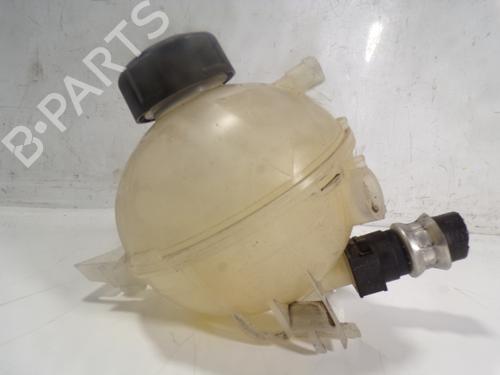 expansion-tank-peugeot-rifter-9678126080-2018-10115784 main image