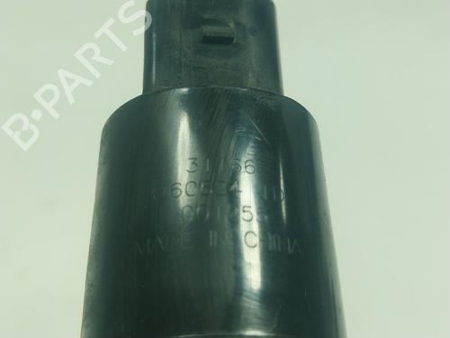 Sprinklervæskepumpe MERCEDES-BENZ R-CLASS (W251, V251)  | BP17789849E24 