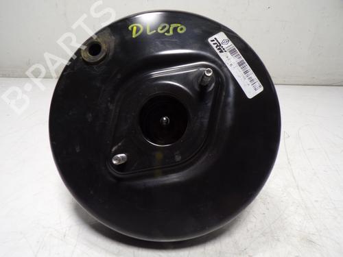 Used Servo brake RENAULT CLIO IV (BH_) [2012-2021]  15190470