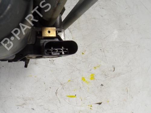 Front wiper motor AUDI A7 Sportback (4GA, 4GF) 3.0 TDI quattro | BP9705297M29 