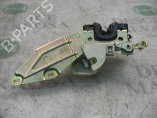 Used Front left lock Front left lock 3748139 3748139
