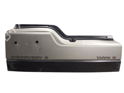 tailgate-land-rover-discovery-iv-l319-2009-2010-2011-2012-2013-2014-2015-2016-2017-2018-30269181 main image