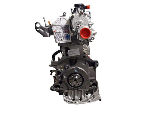Engine PEUGEOT BOXER Bus 2.2 BlueHDi 120 | BP40099058M1 - Image 3