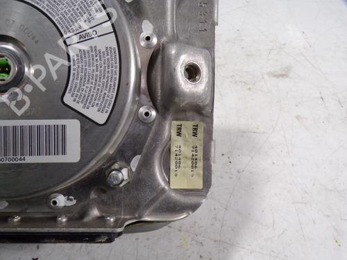  - Image 2