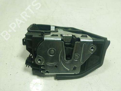 rear-right-lock-bmw-x6-e71-e72-51227229460-51227318414-2007-2008-2009-2010-2011-2012-2013-2014-2015-16293772 main image
