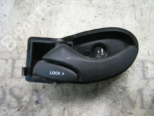 front-left-interior-door-handle-ford-focus-i-saloon-dfw-18-turbo-di-tddi-1999-2000-2001-2002-2003-2004-2005-2006-2007-2008-2009-3748945 main image