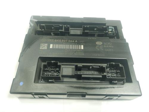 Elektronisk modul AUDI A4 B8 (8K2) 2.0 TDI (143 hp) 18898294