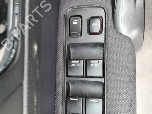 Electronic sensor HONDA CR-V III (RE_) 2.2 i-CTDi 4WD (RE6) | BP15407559M84  - Image 13