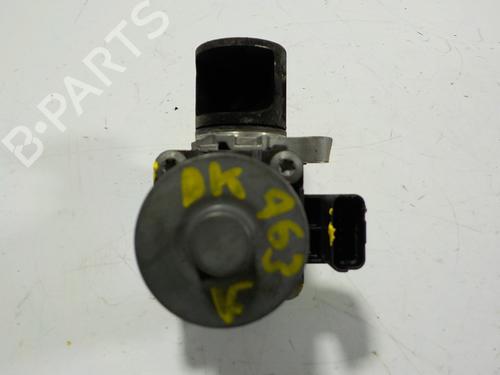 Egr PEUGEOT 208 I (CA_, CC_) 1.4 HDi | BP13083851M69 