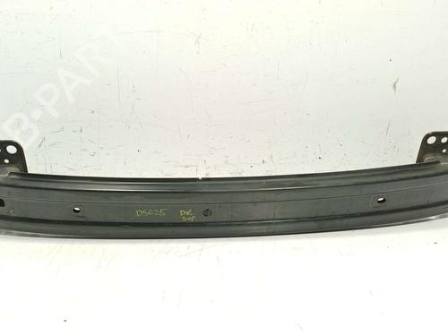 Used Front bumper reinforcement Front bumper reinforcement 38546766 38546766