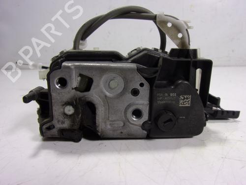 rear-right-lock-citroen-c4-cactus-a05927-2014-15724173 main image