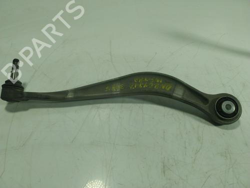 Used Left rear suspension arm BMW 6 Gran Coupe (F06) 640 d (313 hp) 19774757