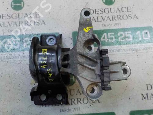Used Engine mount Engine mount DACIA SANDERO II 1.5 dCi (90 hp) 9082462 9082462