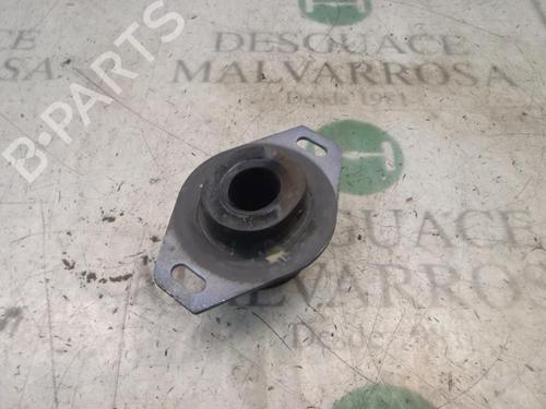 Support CITROËN C4 I (LC_)  | BP14271305C155 