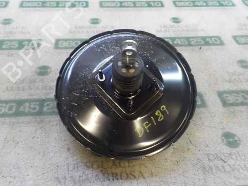 Used Servo brake KIA SPORTAGE III (SL) 1.7 CRDi (116 hp) 6046638