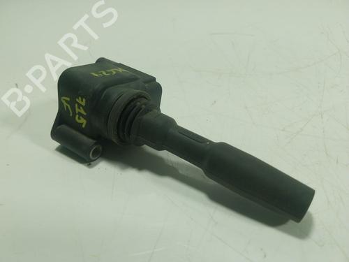 Used Ignition coil Ignition coil SEAT ATECA (KH7, KHP) [2016-2026] 23107686 23107686