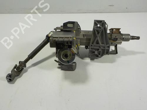 Steering column RENAULT CLIO IV (BH_) 1.5 dCi 75 | BP11748842M21 