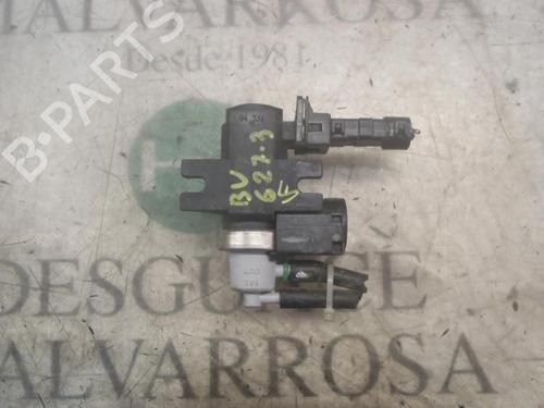 Elektronisk sensor HYUNDAI SANTA FÉ I (SM) 2.0 CRDi | BP14270188M84 