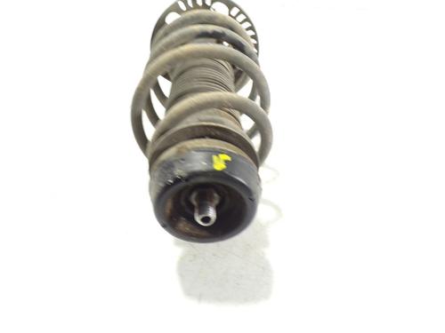 Venstre foran støtdemper VW POLO V (6R1, 6C1)  | BP9438720M16 