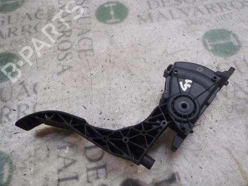 Pedal Pedal 4016284 4016284