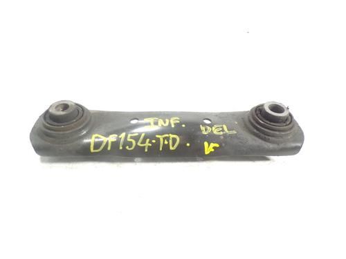 Right rear suspension arm OPEL INSIGNIA A (G09) 2.0 CDTI (68) | BP7099997M15 