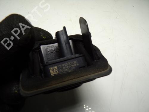 Electronic module PEUGEOT 5008 II (MC_, MJ_, MR_, M4_) | BP12227378M83