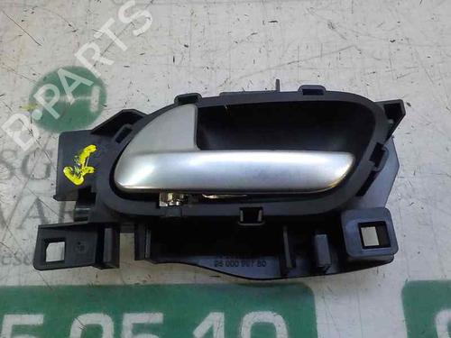 venstre-fortil-invendig-handtag-citroen-c-elysee-dd_-9143t8-2012-5093171 main image