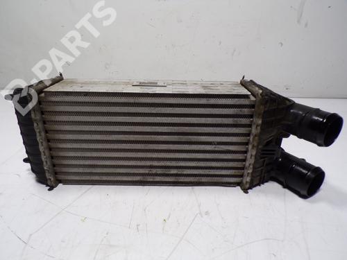 intercooler-peugeot-2008-i-cu_-16-hdi-9803900780-9803900780-cw966003-2013-11109301 main image