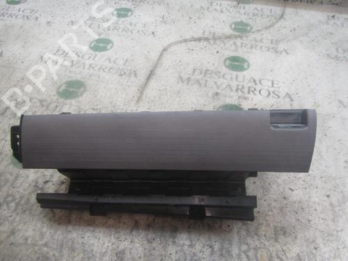 Used Glove box Glove box HONDA CR-V III (RE_) [2006-2026] 4017213 4017213