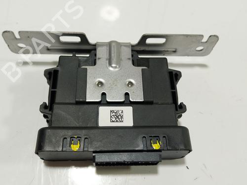 Electronic module RENAULT ARKANA I (LCM_, LDN_) 1.3 TCe 140 (LDN0) | BP32294188M83 - Image 2