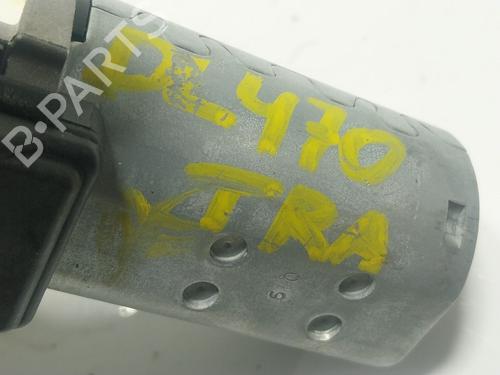 Rear wiper motor SEAT LEON Sportstourer (KL8, KLD)  | BP18297605M102