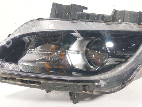 Used Left headlight Left headlight 38546973 38546973
