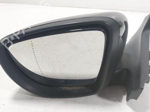 left-mirror-renault-zoe-bfm_-2012-31293080 main image