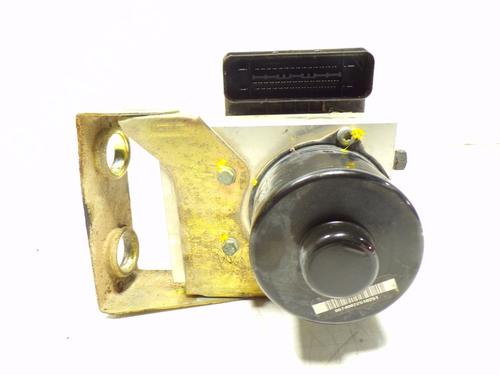 Used ABS pump ABS pump 8931481 8931481